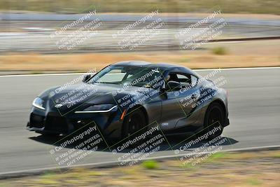 media/Jun-01-2025-VIP Trackdays (Sun) [[b20349723e]]/B Group/Session 2 (Turns 7 and 8)/